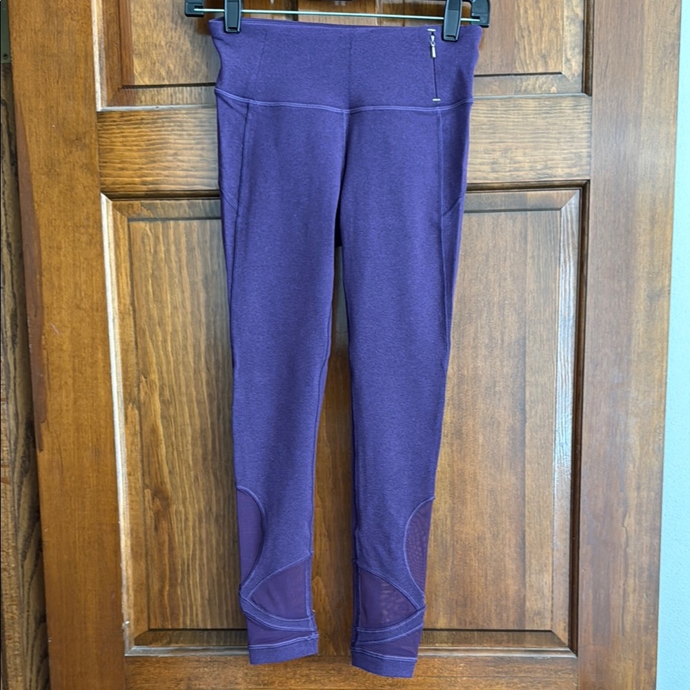 Calia by Carrie Underwood Leggings